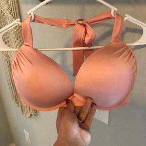 Victoria Secret Push-up Bikini Top
